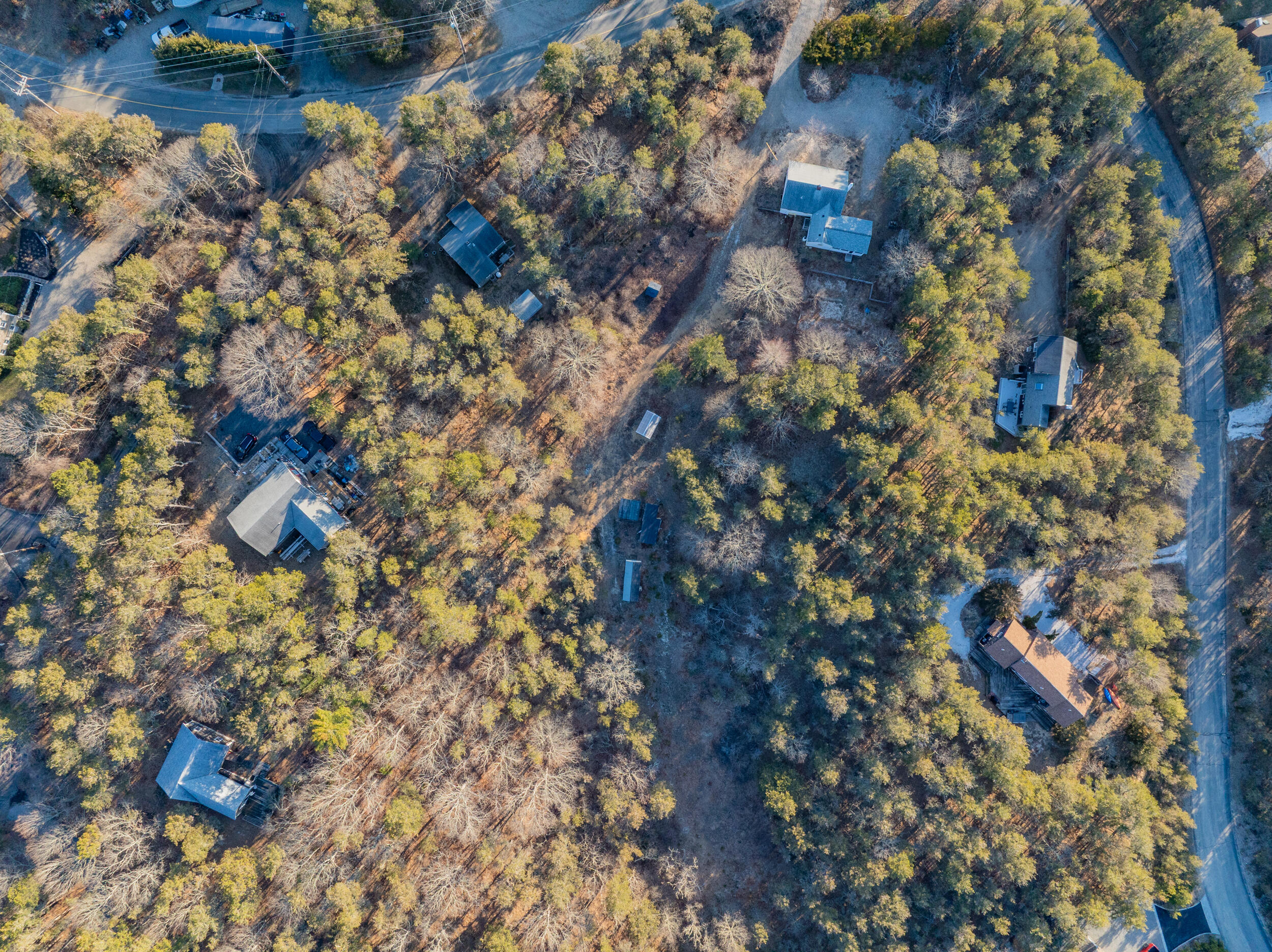 11/13 Whitmanville Road Truro MA 02666