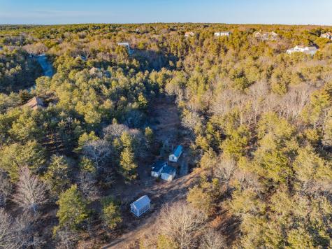 11/13 Whitmanville Road Truro MA 02666