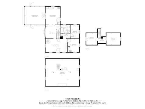 11/13 Whitmanville Road Truro MA 02666