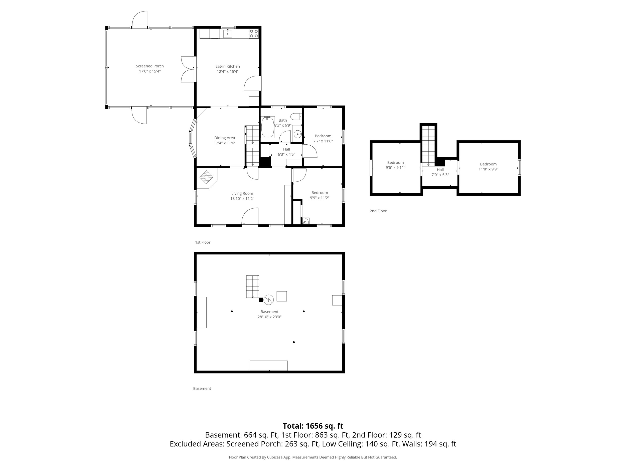 11/13 Whitmanville Road Truro MA 02666