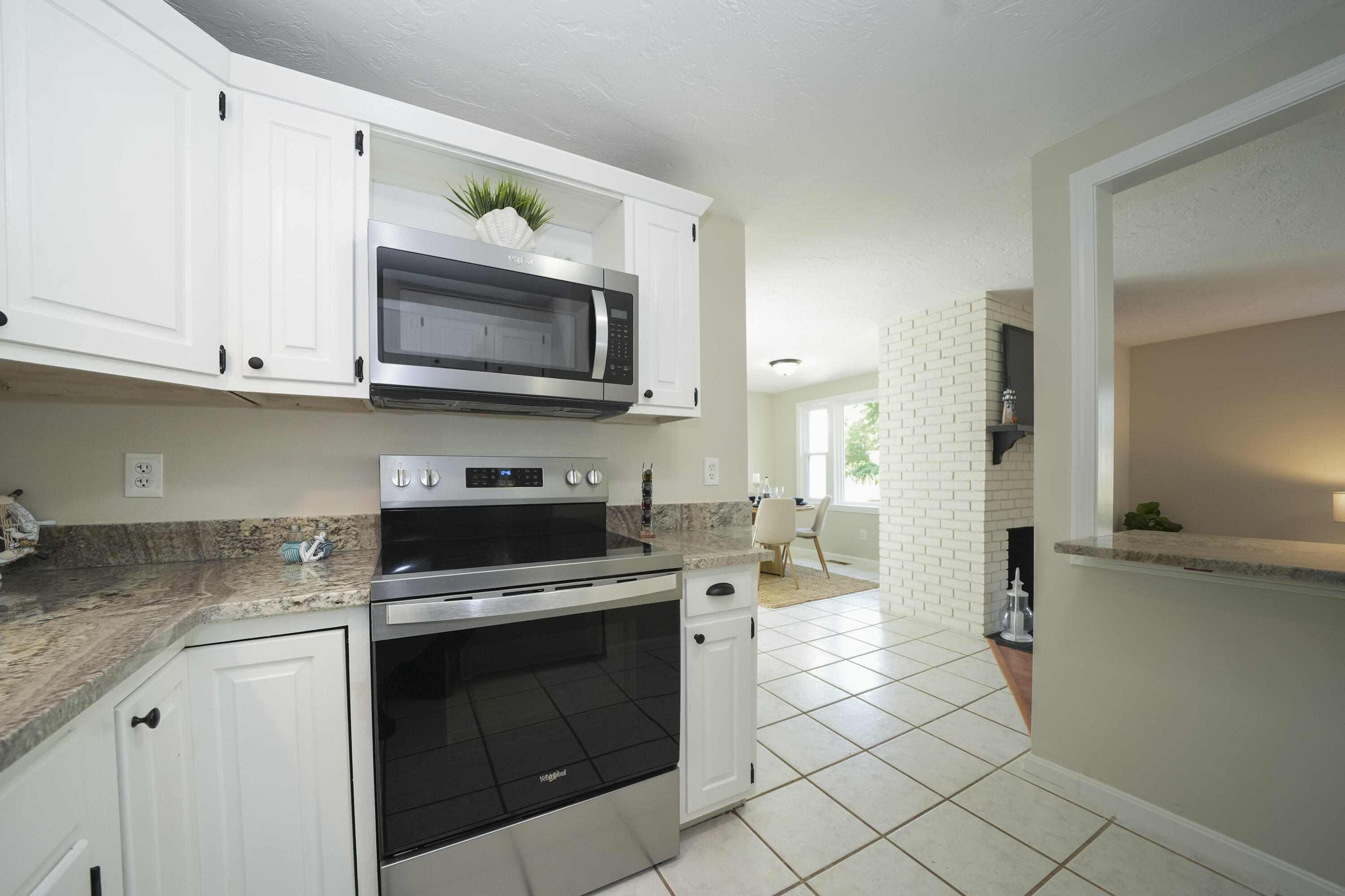 7 Dexter Mill Drive Falmouth MA 02540