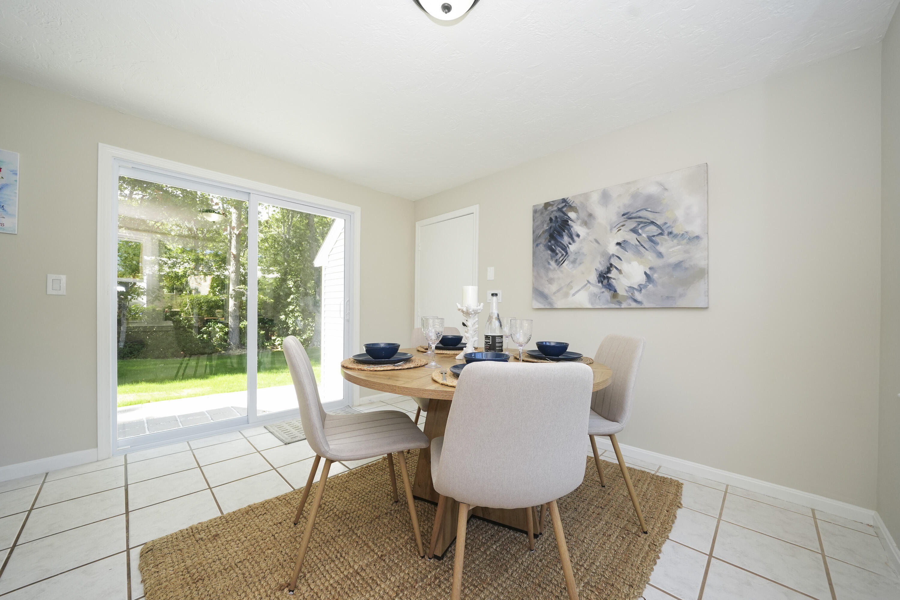 7 Dexter Mill Drive Falmouth MA 02540