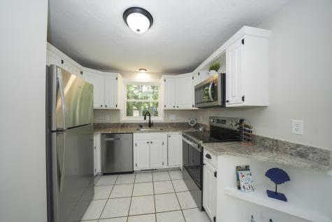 7 Dexter Mill Drive Falmouth MA 02540