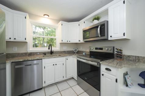 7 Dexter Mill Drive Falmouth MA 02540