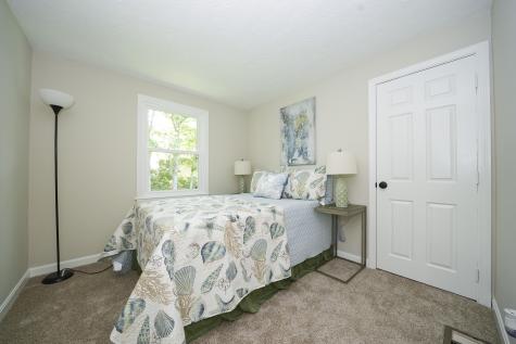 7 Dexter Mill Drive Falmouth MA 02540