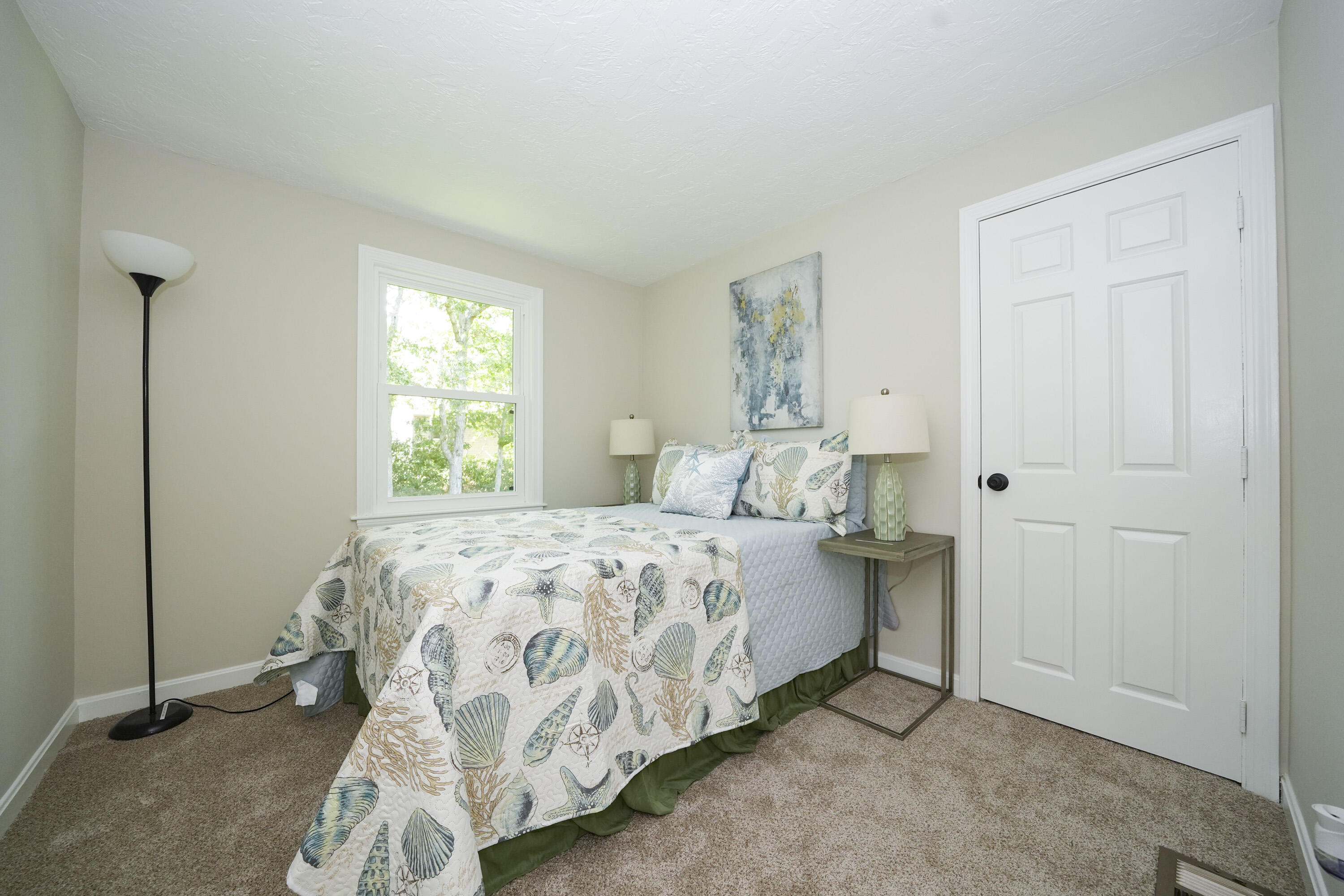 7 Dexter Mill Drive Falmouth MA 02540