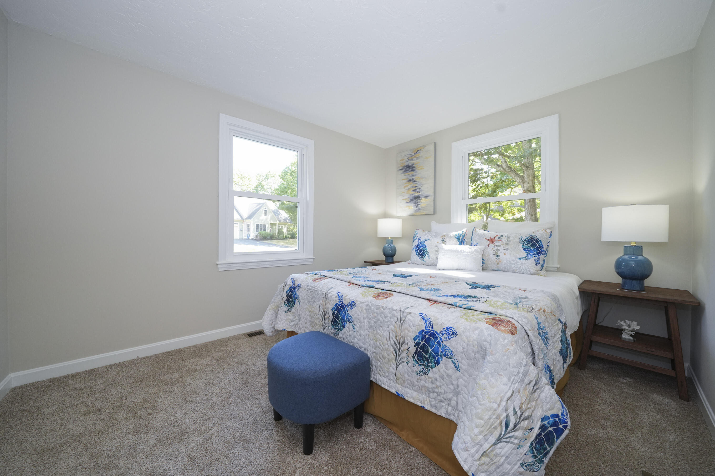 7 Dexter Mill Drive Falmouth MA 02540