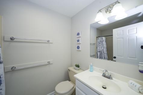 7 Dexter Mill Drive Falmouth MA 02540