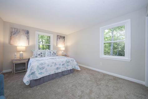 7 Dexter Mill Drive Falmouth MA 02540