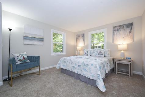 7 Dexter Mill Drive Falmouth MA 02540