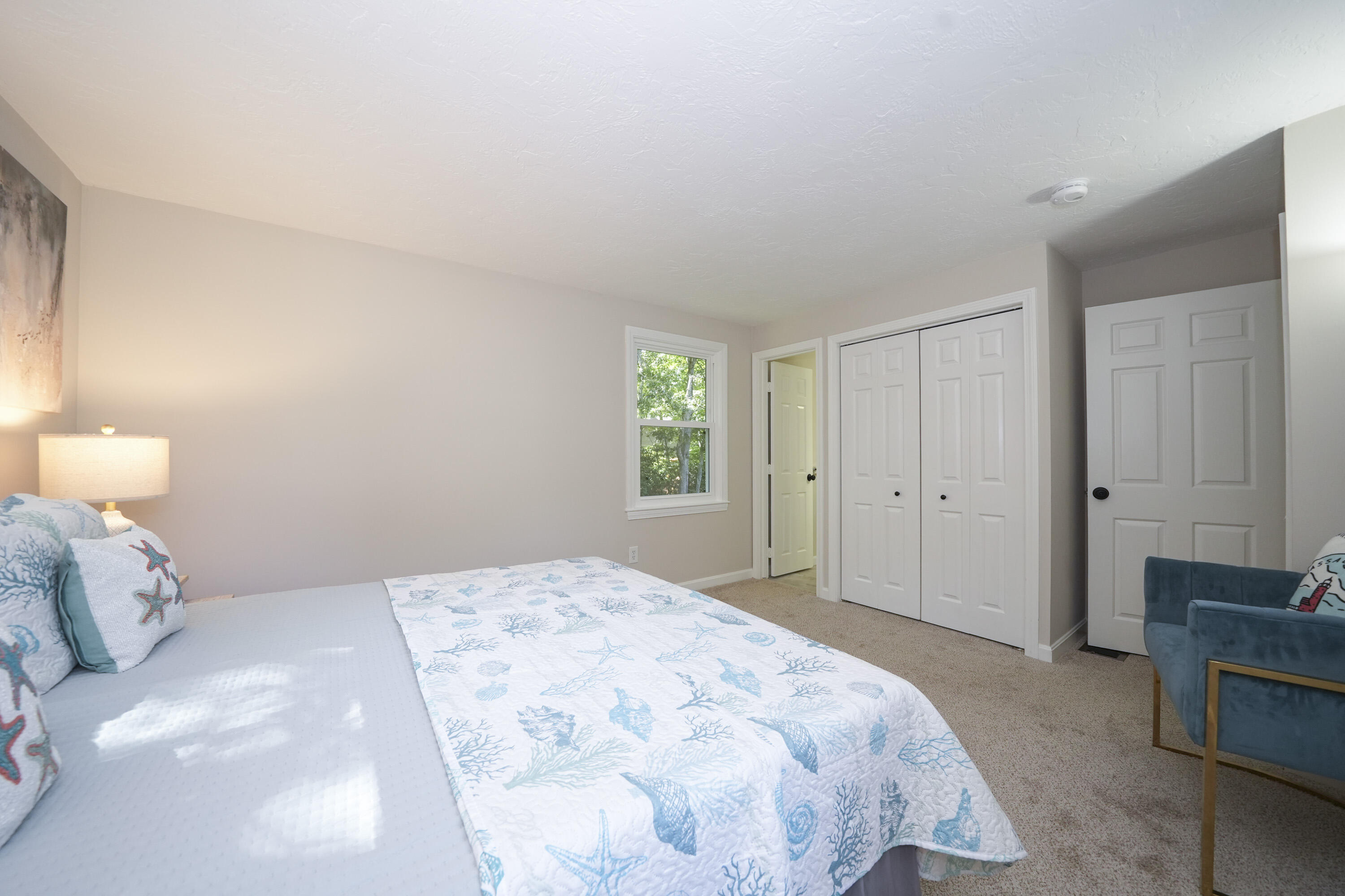 7 Dexter Mill Drive Falmouth MA 02540