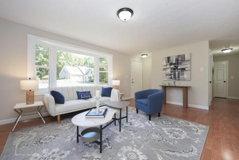 7 Dexter Mill Drive Falmouth MA 02540