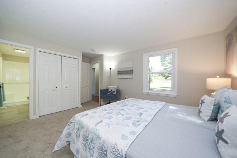 7 Dexter Mill Drive Falmouth MA 02540
