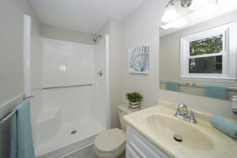 7 Dexter Mill Drive Falmouth MA 02540