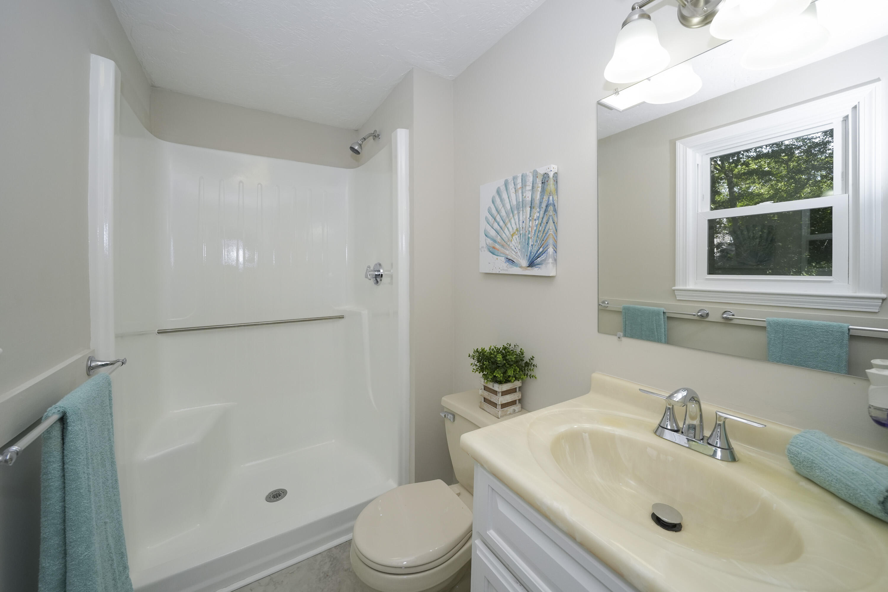 7 Dexter Mill Drive Falmouth MA 02540