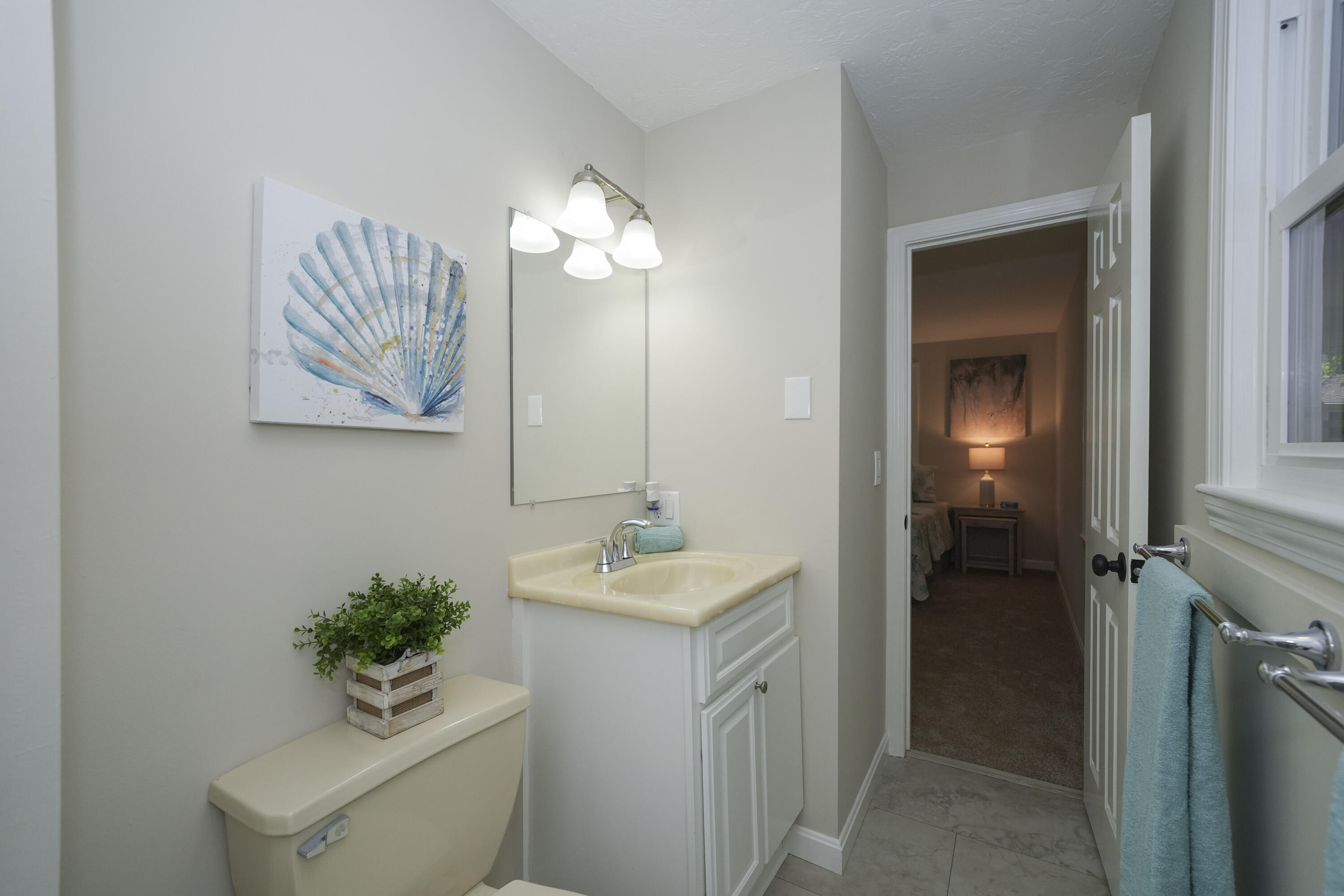 7 Dexter Mill Drive Falmouth MA 02540