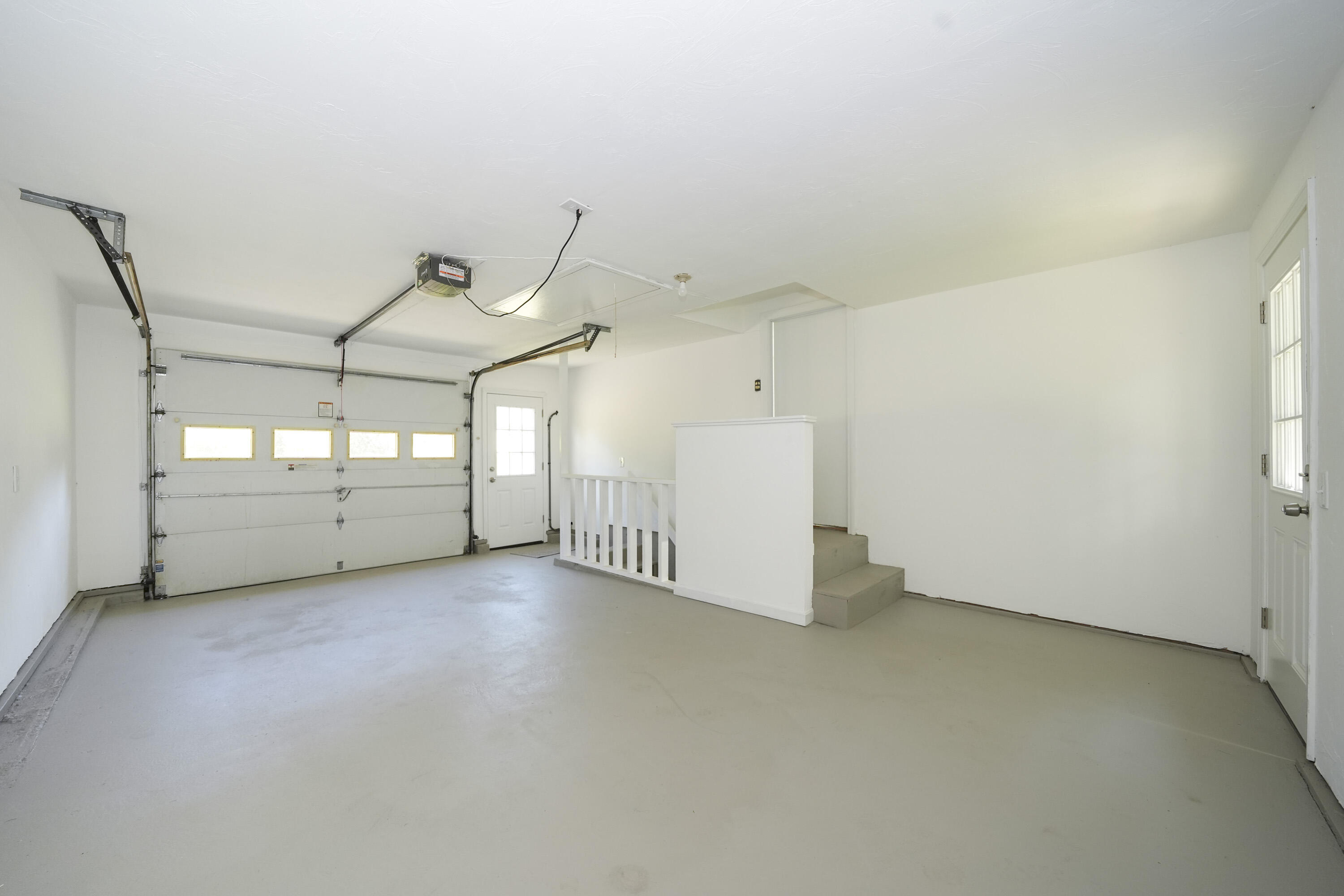 7 Dexter Mill Drive Falmouth MA 02540