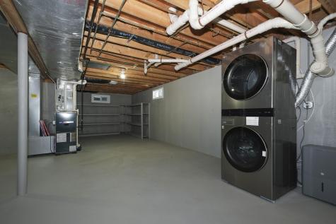 7 Dexter Mill Drive Falmouth MA 02540