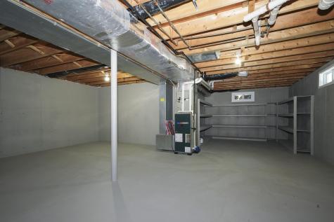 7 Dexter Mill Drive Falmouth MA 02540