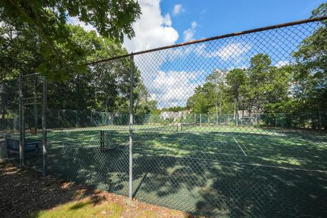 7 Dexter Mill Drive Falmouth MA 02540