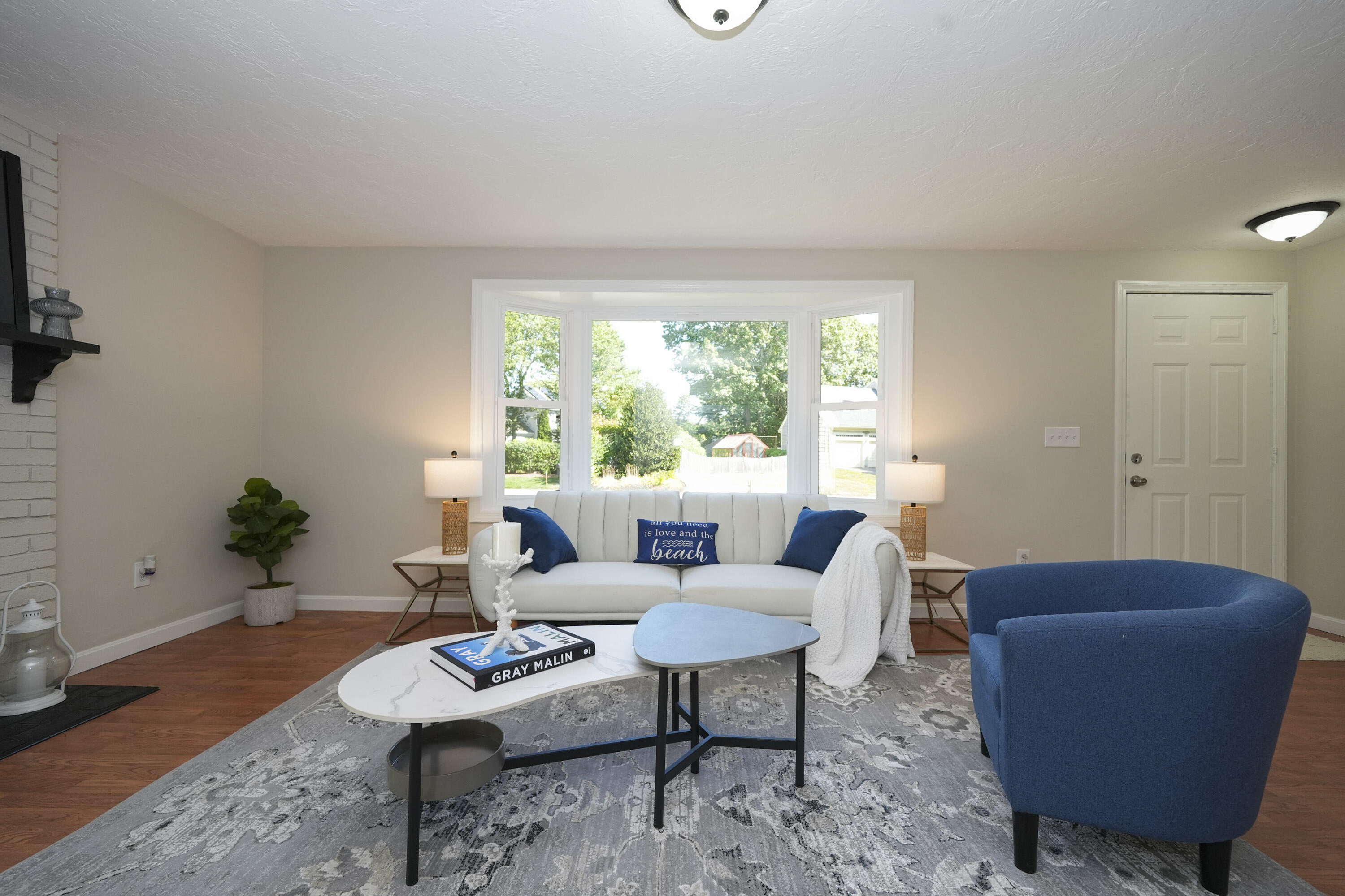 7 Dexter Mill Drive Falmouth MA 02540