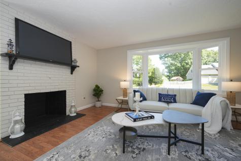 7 Dexter Mill Drive Falmouth MA 02540