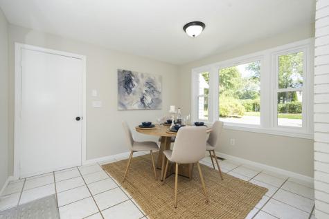 7 Dexter Mill Drive Falmouth MA 02540