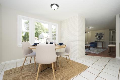 7 Dexter Mill Drive Falmouth MA 02540