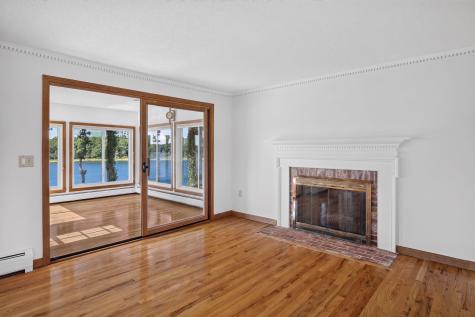 93 Cove Road South Dennis MA 02660