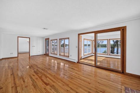 93 Cove Road South Dennis MA 02660