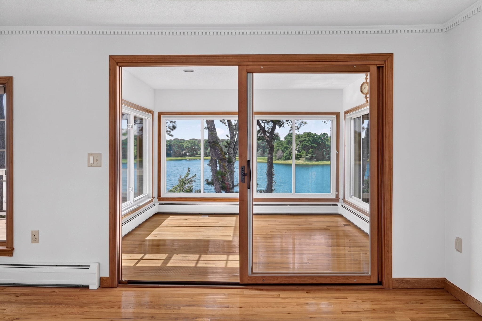 93 Cove Road South Dennis MA 02660