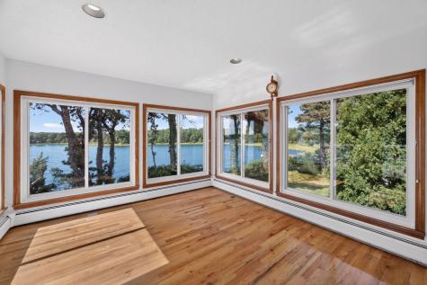 93 Cove Road South Dennis MA 02660
