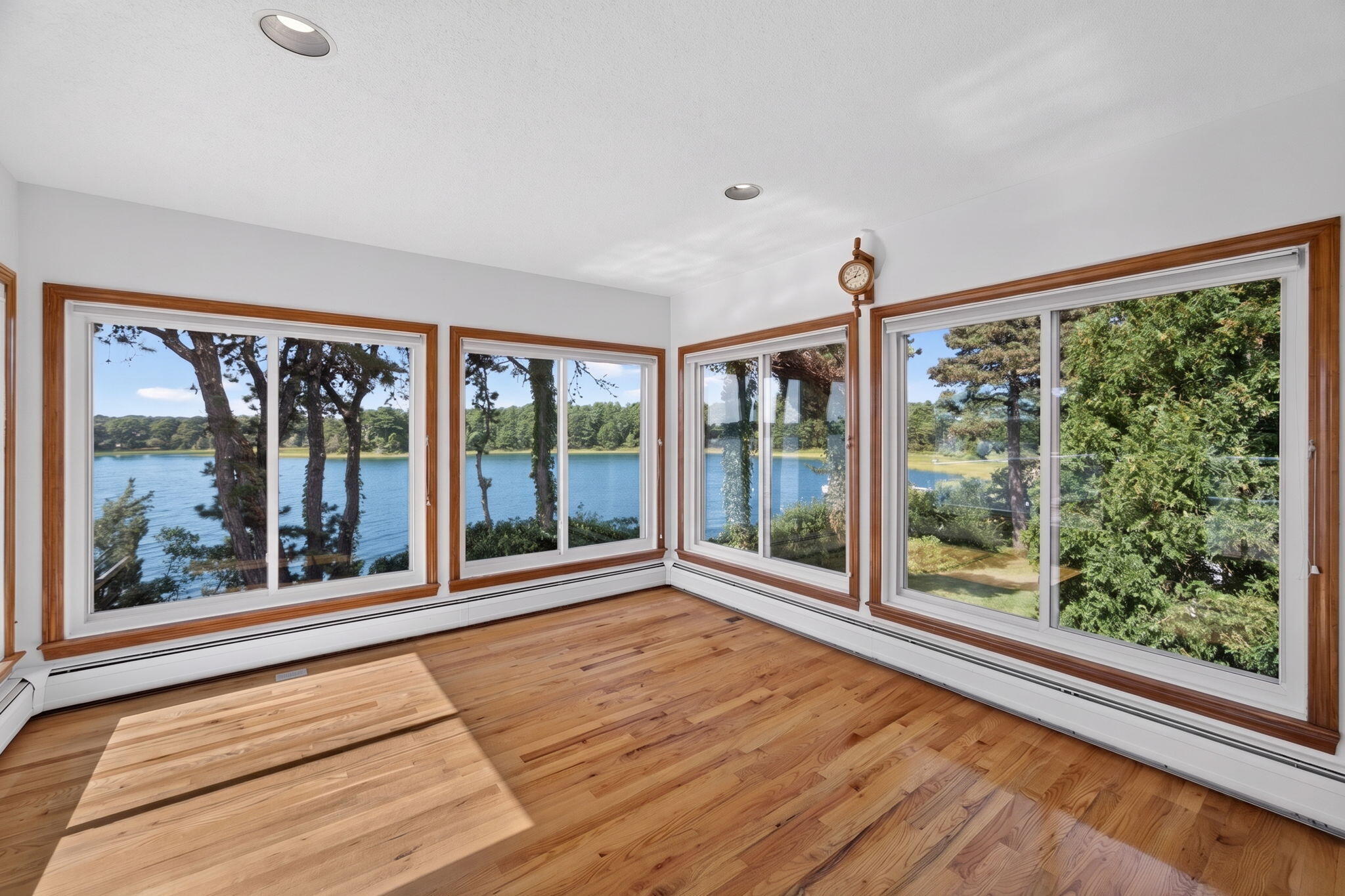 93 Cove Road South Dennis MA 02660