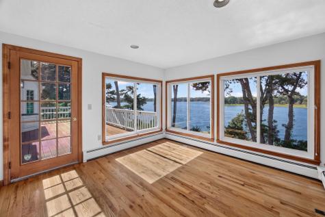93 Cove Road South Dennis MA 02660