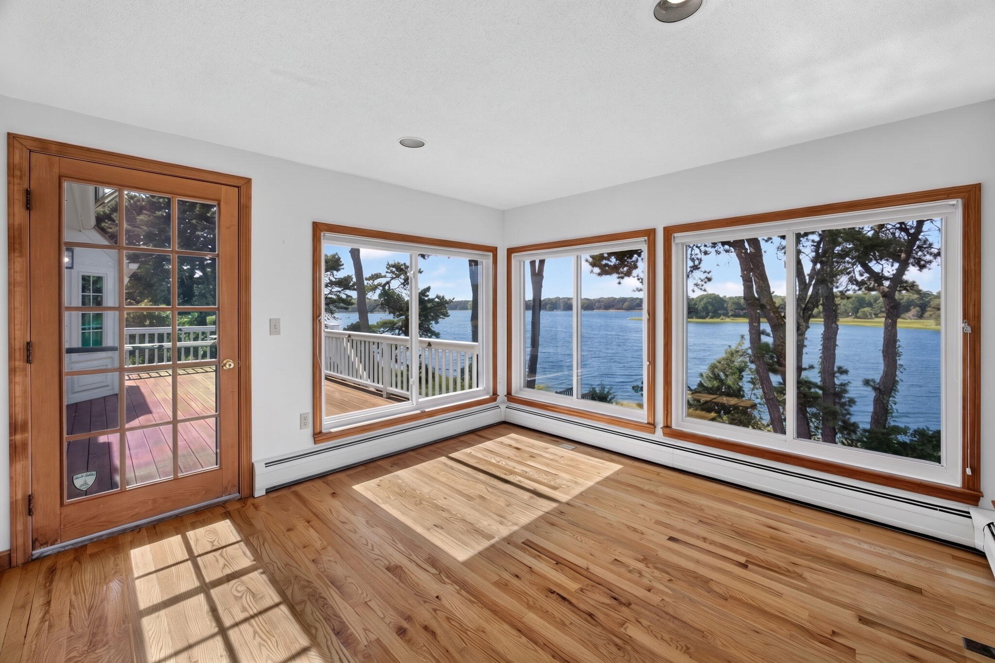 93 Cove Road South Dennis MA 02660