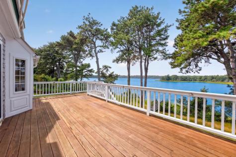 93 Cove Road South Dennis MA 02660