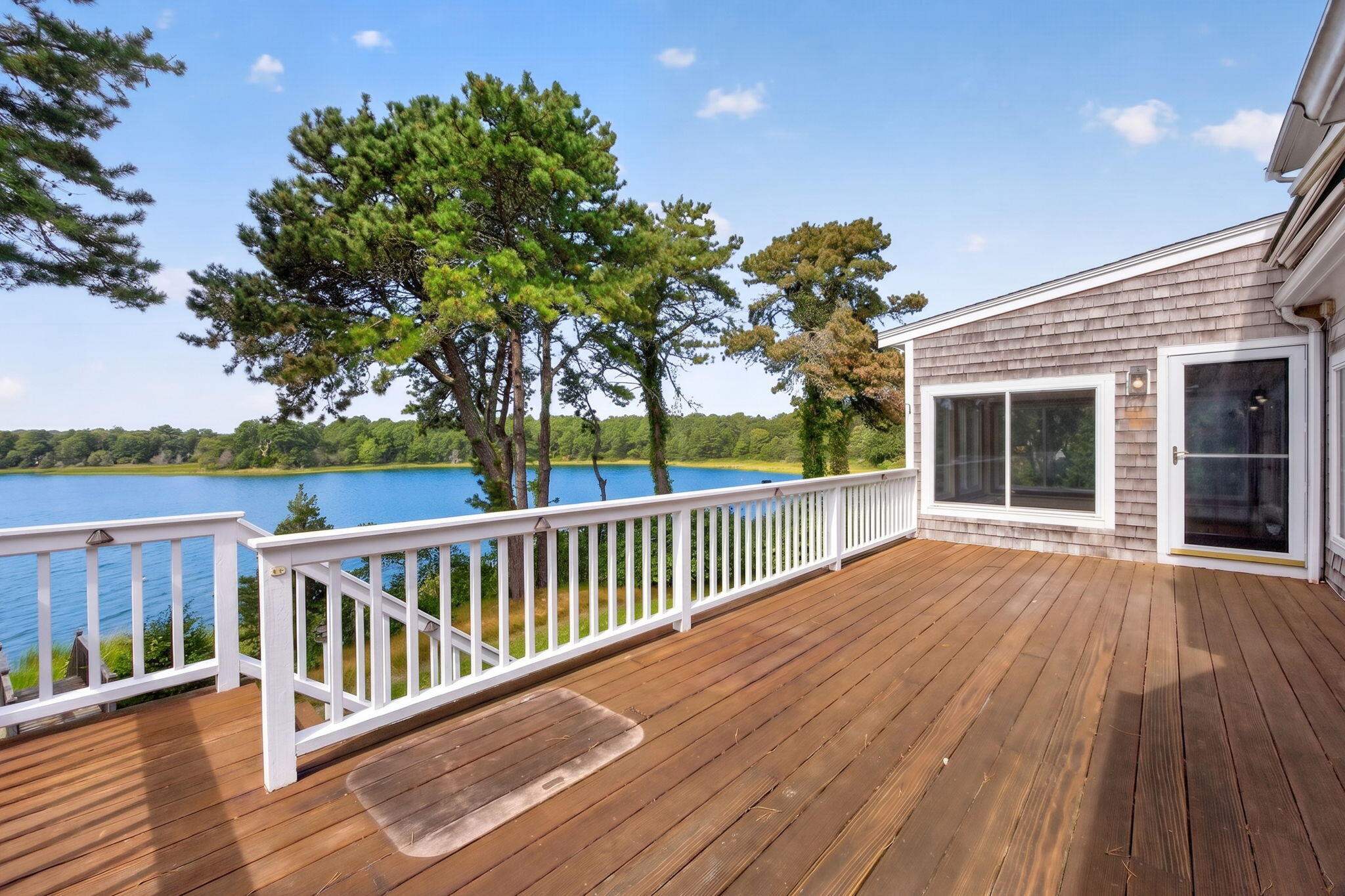 93 Cove Road South Dennis MA 02660