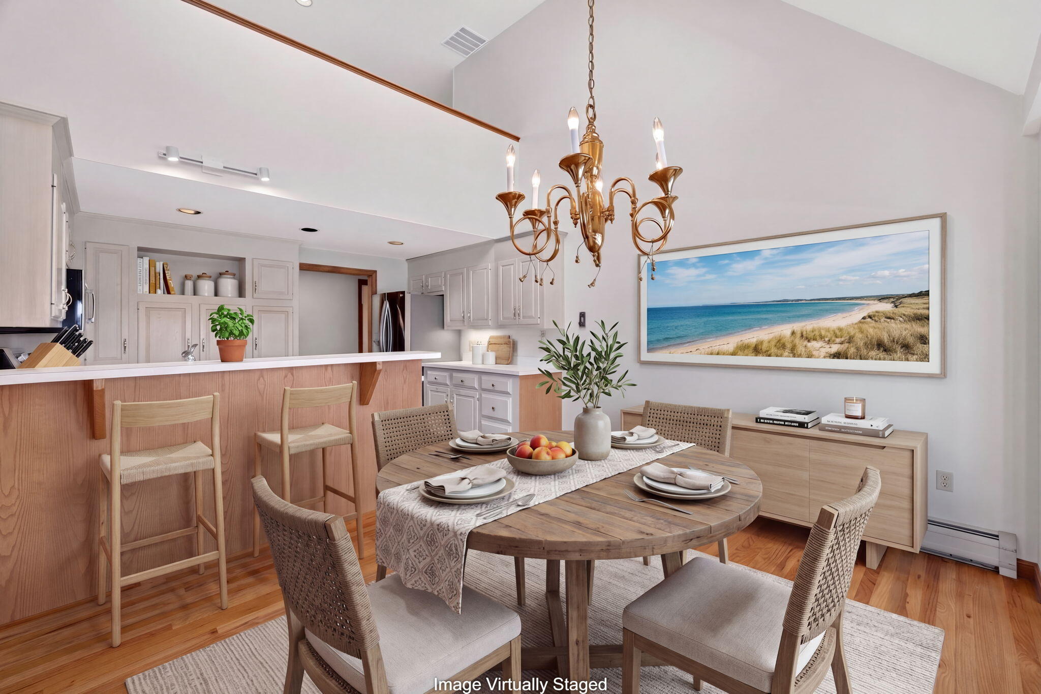 93 Cove Road South Dennis MA 02660