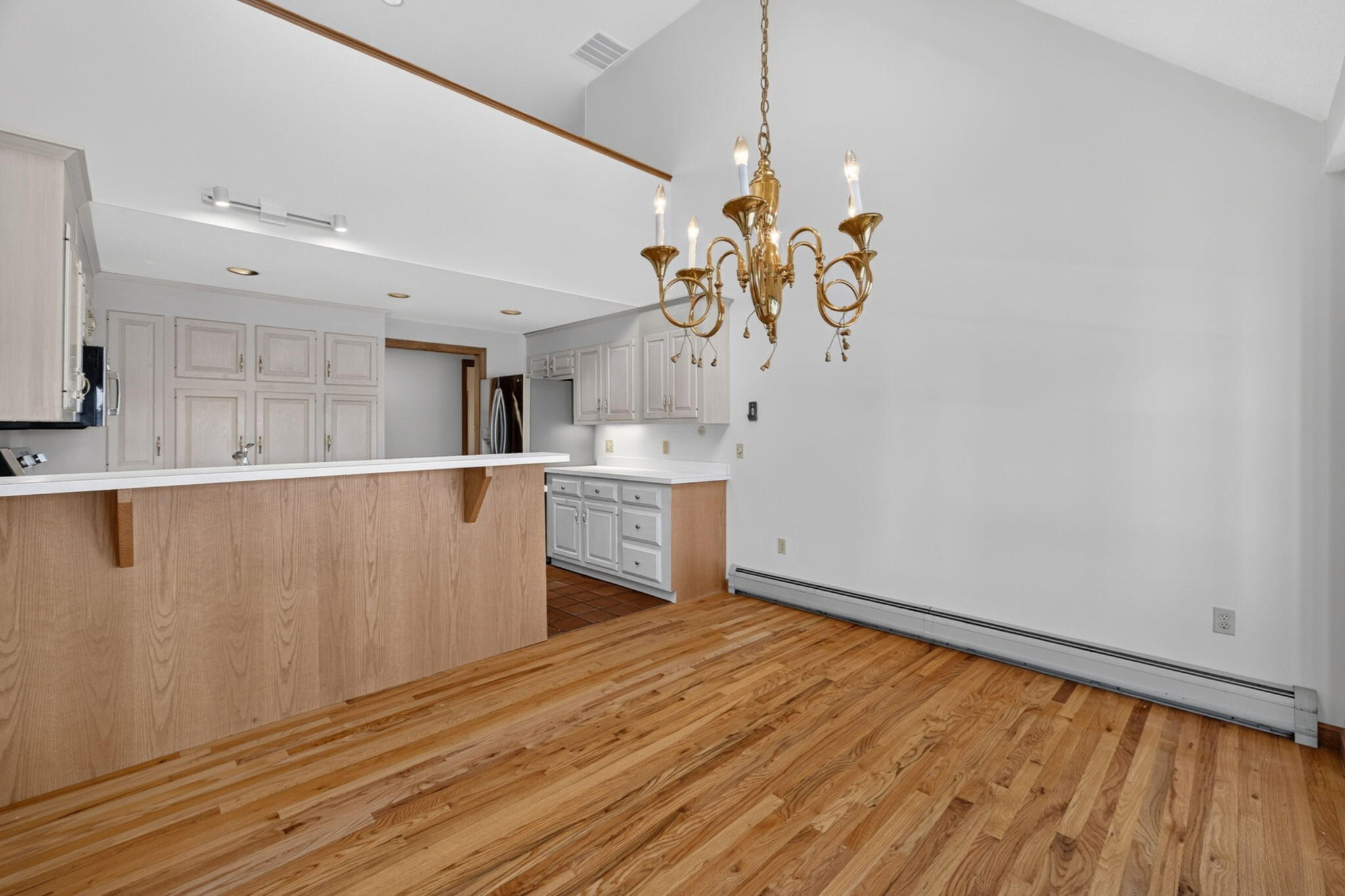 93 Cove Road South Dennis MA 02660