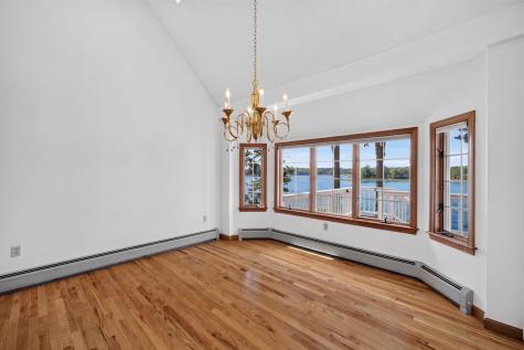 93 Cove Road South Dennis MA 02660