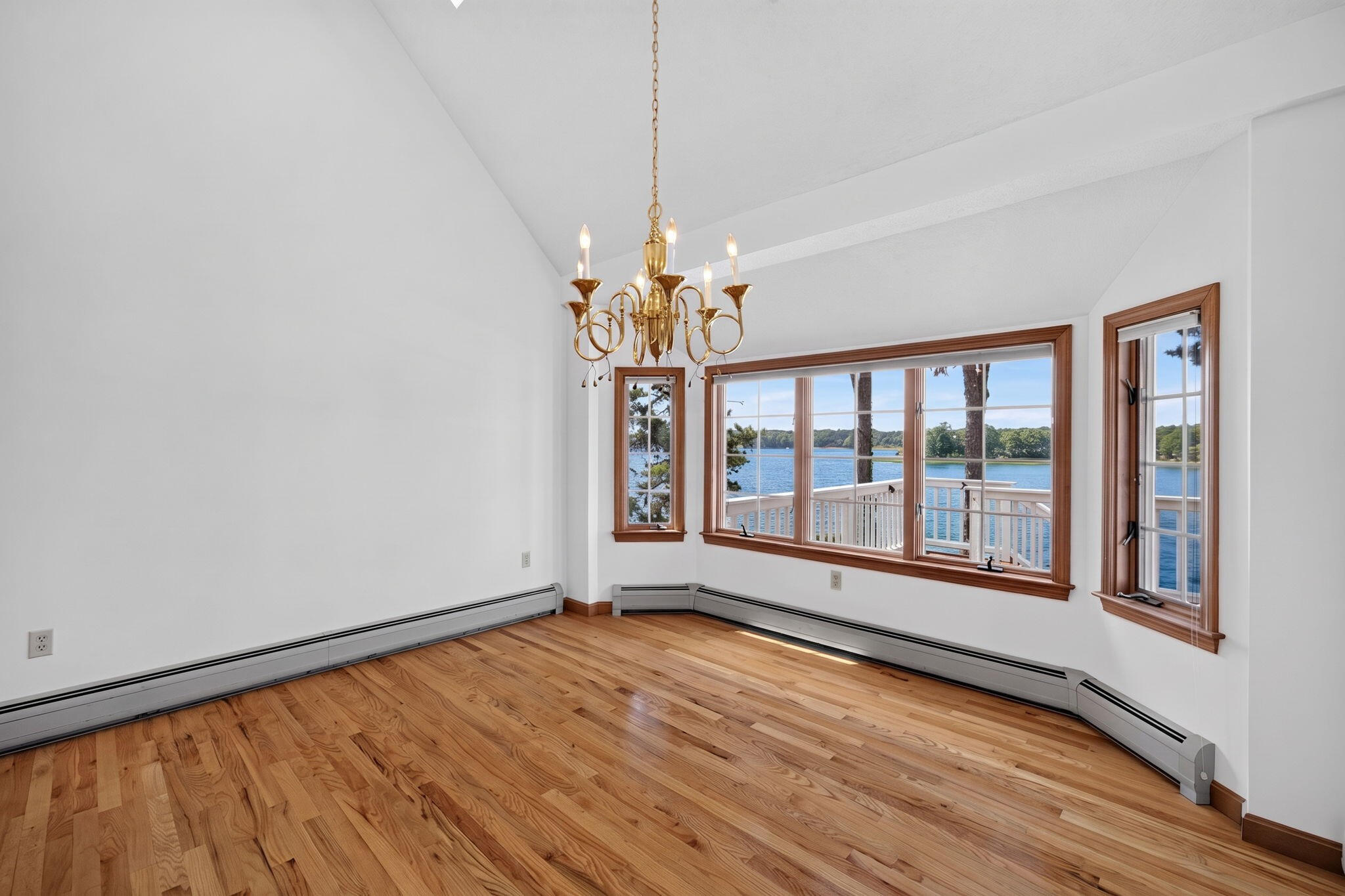 93 Cove Road South Dennis MA 02660