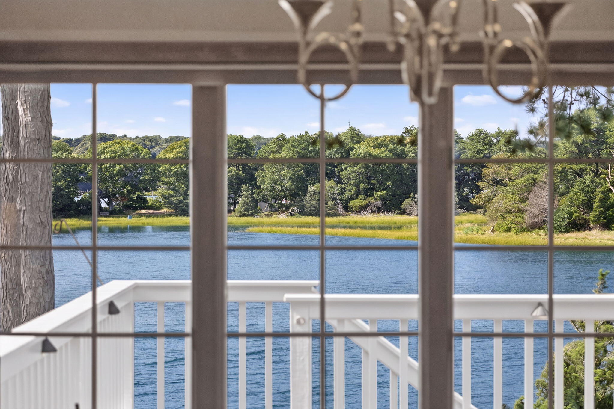 93 Cove Road South Dennis MA 02660