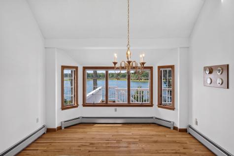 93 Cove Road South Dennis MA 02660