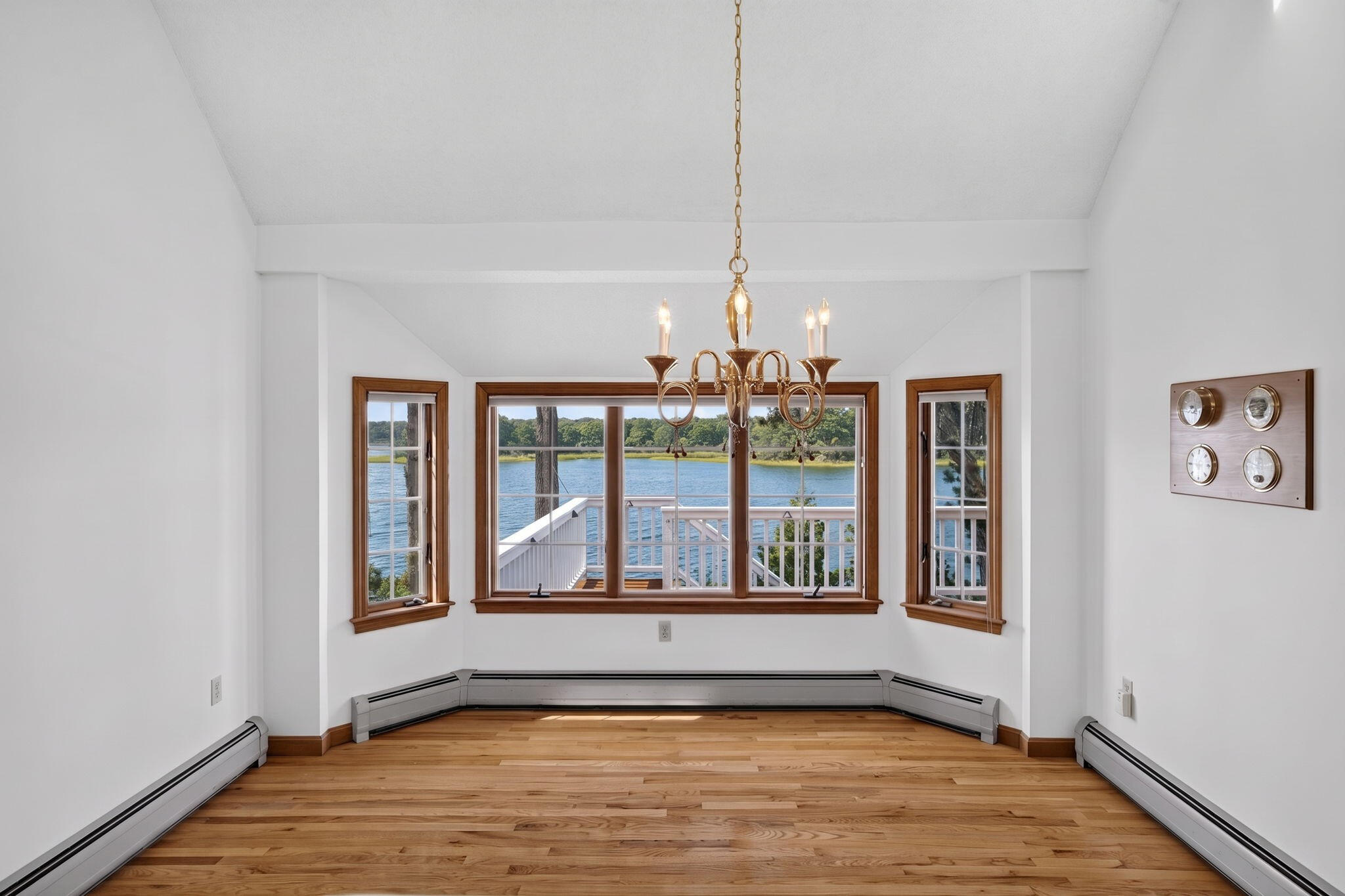 93 Cove Road South Dennis MA 02660