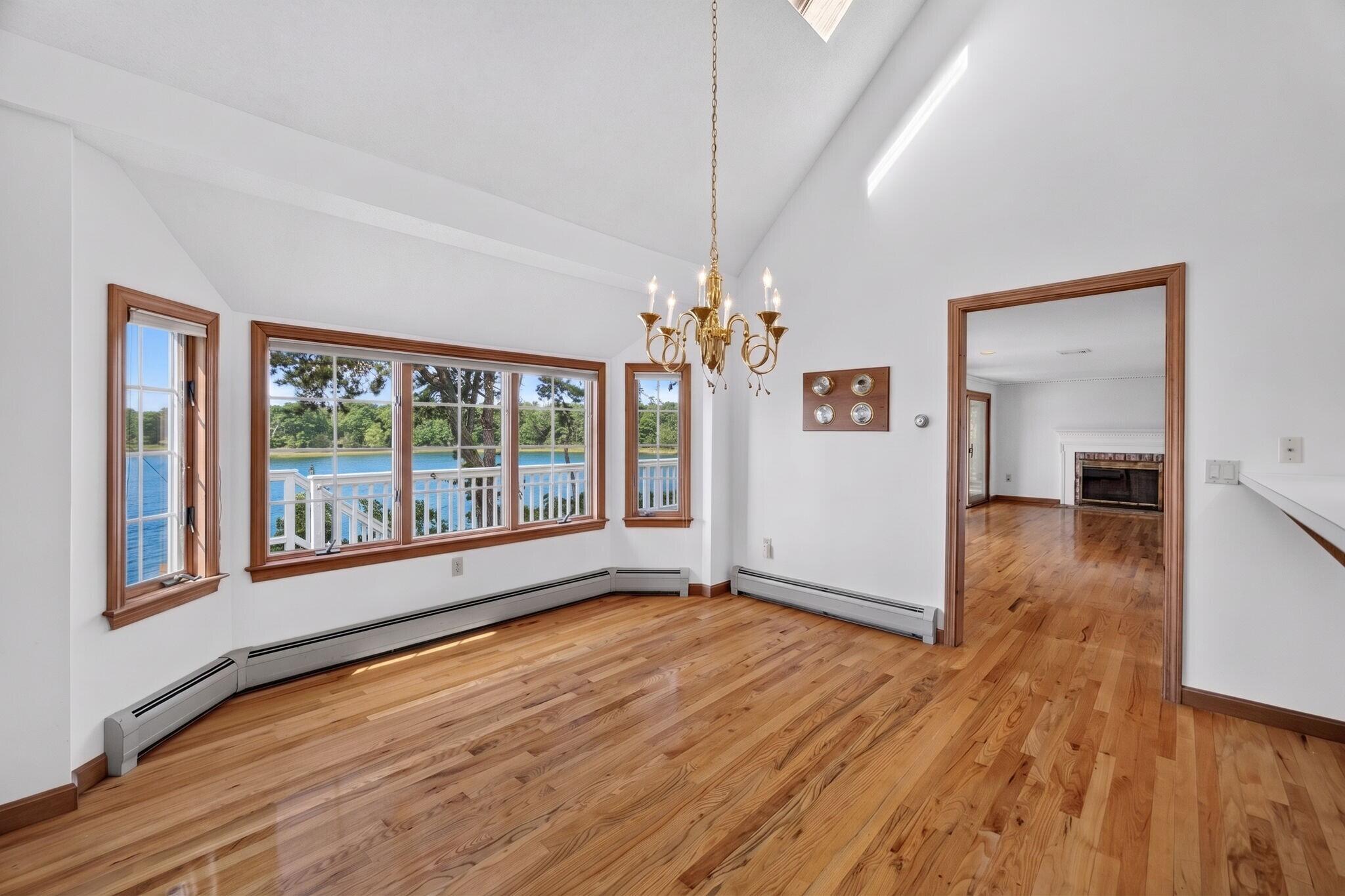 93 Cove Road South Dennis MA 02660