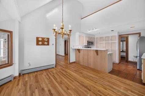 93 Cove Road South Dennis MA 02660