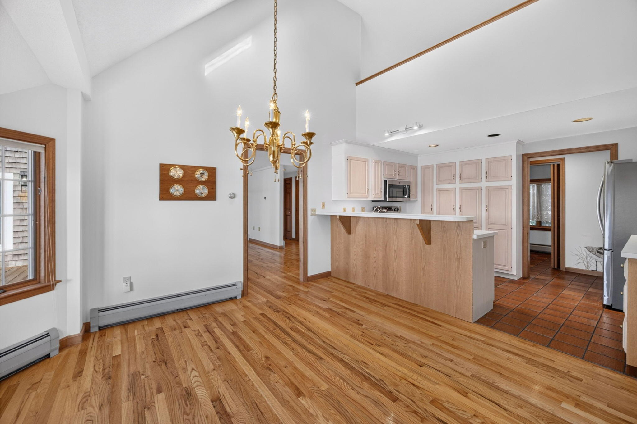 93 Cove Road South Dennis MA 02660