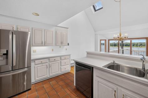 93 Cove Road South Dennis MA 02660
