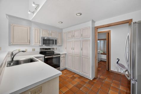 93 Cove Road South Dennis MA 02660