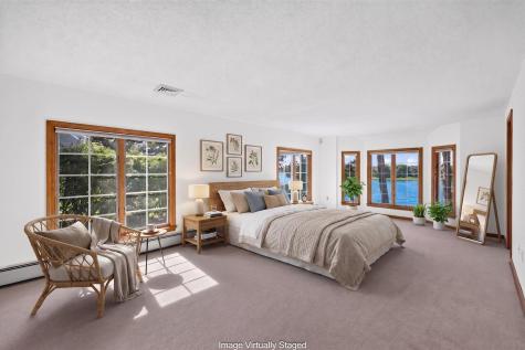 93 Cove Road South Dennis MA 02660